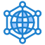 analytics-data-server-web-internet-icon