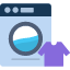 laundry-washing-cleaning-machine-clothes-icon