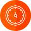 clock-time-icon