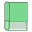 book-icon