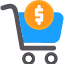 basket-buy-market-purchase-sale-shop-store-icon