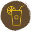 beverage-cocktail-drink-glass-liquor-margarita-martini-icon