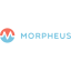 morpheus-icon