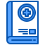 medical-book-icon-healthcare-icon