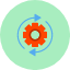 agile-development-methodology-process-work-icon