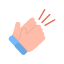 applause-clap-clapping-gesture-hands-bravo-illustration-symbol-sign-icon