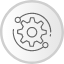 customer-help-service-support-technical-icon-icon