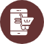 mobilephone-online-shoping-cart-buy-smartphone-icon