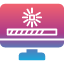 computer-loading-processing-screen-slow-waiting-icon