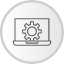 laptop-cog-computer-desktop-gear-loading-screen-icon