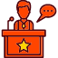 avatar-candidate-man-people-political-politician-politics-icon
