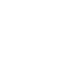 box-check-checkbox-checked-mark-selected-square-icon