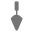 gardening-construction-pala-tools-shovel-tool-equipment-icon