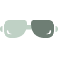 eyeglass-glasses-shades-spectacles-sunglasses-icon-vector-design-icons-icon