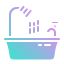 bath-shower-clean-tub-bathroom-icon