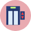 accommodation-elevator-hotel-service-icon