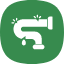 damage-leak-pipe-plumbing-sewer-spill-water-icon
