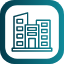 building-business-commercial-office-workplace-icon