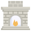 heating-and-cooling-flaticon-fireplace-fire-warm-living-room-chimney-icon