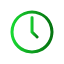 clock-date-time-user-interface-icon