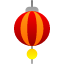 air-candle-cartoon-ceremony-flame-lantern-sky-icon