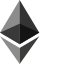 ethereum-icon-icon