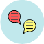 chat-comments-communication-connection-online-support-talk-icon-vector-design-icons-icon