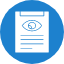 company-vision-business-clear-eye-growth-icon