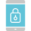 key-lock-padlock-password-security-icon