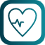 beat-doctor-heart-hospital-medical-patient-online-game-icon