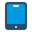 tablet-gadget-ipad-electronics-icon