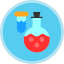 chemical-analysis-icon