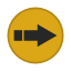arrow-indicator-pointer-signal-projectile-right-icon