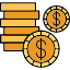 coin-money-currency-cash-dollar-icon