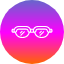 eye-protection-eyesight-eyewear-fashion-glasses-ray-bans-sunglasses-icon