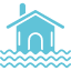 flood-flooded-house-insurance-sea-level-icon
