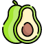 avocado-icon