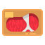 meat-steak-wrapping-packaging-pack-icon