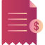 shopping-receipt-bill-invoice-payment-icon-icon