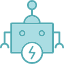 energy-rebotic-droid-humanoid-robot-icon