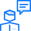 user-chat-icon