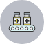 manufacturing-vaccine-syringe-production-medicine-icon