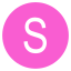 ssnapdeal-snapchat-letter-alphabet-apps-application-icon