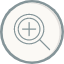 zoom-in-basic-ui-glass-magnifying-plus-icon