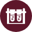 test-tubetube-experiment-laboratory-lab-icon-icon