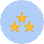 award-rating-reward-star-stars-three-icon