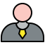 businessmanprofile-user-avatar-account-icon