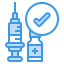vaccine-injection-verification-syring-drug-icon