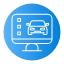 computer-car-service-online-automobile-icon