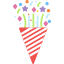birthday-celebration-confetti-events-firework-fun-party-icon